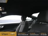 Thumbnail of 2019 Blue Ford Mustang