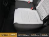Thumbnail of 2023 Blue Glow Metallic Chevrolet Equinox