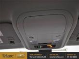 Thumbnail of 2023 Blue Glow Metallic Chevrolet Equinox