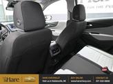 Thumbnail of 2023 Blue Glow Metallic Chevrolet Equinox