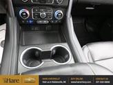 Thumbnail of 2021 Midnight Blue Metallic GMC Yukon