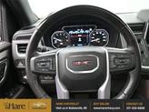 Thumbnail of 2021 Midnight Blue Metallic GMC Yukon