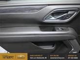 Thumbnail of 2021 Midnight Blue Metallic GMC Yukon