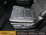 Thumbnail of 2021 Midnight Blue Metallic GMC Yukon