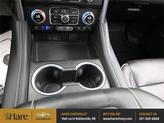 Thumbnail of 2021 Midnight Blue Metallic GMC Yukon