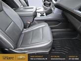 Thumbnail of 2021 Midnight Blue Metallic GMC Yukon