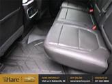Thumbnail of 2022 Cherry Red Tintcoat Chevrolet Silverado 2500