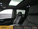 Thumbnail of 2022 Cherry Red Tintcoat Chevrolet Silverado 2500