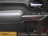 Thumbnail of 2022 Cherry Red Tintcoat Chevrolet Silverado 2500