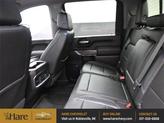 Thumbnail of 2022 Cherry Red Tintcoat Chevrolet Silverado 2500