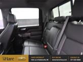 Thumbnail of 2022 Cherry Red Tintcoat Chevrolet Silverado 2500