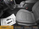 Thumbnail of 2022 Mosaic Black Metallic Chevrolet Equinox