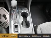Thumbnail of 2022 Mosaic Black Metallic Chevrolet Equinox
