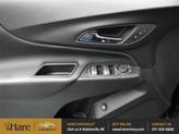 Thumbnail of 2022 Mosaic Black Metallic Chevrolet Equinox