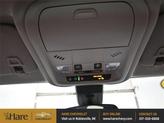 Thumbnail of 2022 Mosaic Black Metallic Chevrolet Equinox