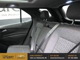 Thumbnail of 2022 Mosaic Black Metallic Chevrolet Equinox