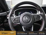 Thumbnail of 2023 Liquid Carbon Metallic Acura MDX
