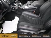 Thumbnail of 2023 Liquid Carbon Metallic Acura MDX