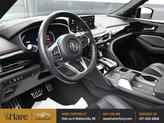 Thumbnail of 2023 Liquid Carbon Metallic Acura MDX