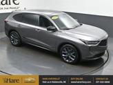 Thumbnail of 2023 Liquid Carbon Metallic Acura MDX
