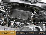 Thumbnail of 2023 Liquid Carbon Metallic Acura MDX