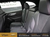Thumbnail of 2023 Liquid Carbon Metallic Acura MDX