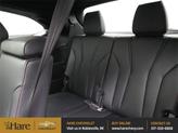 Thumbnail of 2023 Liquid Carbon Metallic Acura MDX