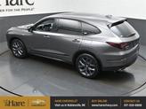 Thumbnail of 2023 Liquid Carbon Metallic Acura MDX