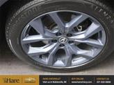 Thumbnail of 2023 Liquid Carbon Metallic Acura MDX