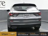 Thumbnail of 2023 Liquid Carbon Metallic Acura MDX