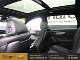 Thumbnail of 2023 Liquid Carbon Metallic Acura MDX