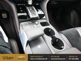 Thumbnail of 2023 Liquid Carbon Metallic Acura MDX