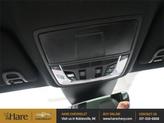 Thumbnail of 2023 Liquid Carbon Metallic Acura MDX