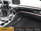 Thumbnail of 2023 Liquid Carbon Metallic Acura MDX