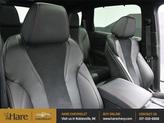 Thumbnail of 2023 Liquid Carbon Metallic Acura MDX