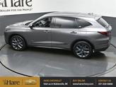 Thumbnail of 2023 Liquid Carbon Metallic Acura MDX
