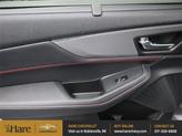 Thumbnail of 2023 Liquid Carbon Metallic Acura MDX