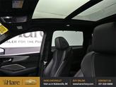 Thumbnail of 2023 Liquid Carbon Metallic Acura MDX