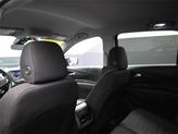 Thumbnail of 2023 Mosaic Black Metallic Chevrolet Equinox