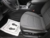 Thumbnail of 2023 Mosaic Black Metallic Chevrolet Equinox