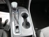 Thumbnail of 2023 Mosaic Black Metallic Chevrolet Equinox