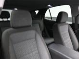 Thumbnail of 2023 Mosaic Black Metallic Chevrolet Equinox