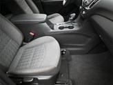 Thumbnail of 2023 Mosaic Black Metallic Chevrolet Equinox