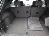 Thumbnail of 2023 Mosaic Black Metallic Chevrolet Equinox
