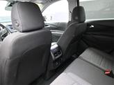 Thumbnail of 2023 Mosaic Black Metallic Chevrolet Equinox