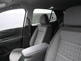 Thumbnail of 2023 Mosaic Black Metallic Chevrolet Equinox