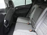 Thumbnail of 2023 Mosaic Black Metallic Chevrolet Equinox
