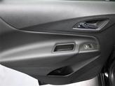 Thumbnail of 2023 Mosaic Black Metallic Chevrolet Equinox