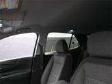 Thumbnail of 2023 Mosaic Black Metallic Chevrolet Equinox