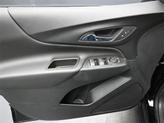Thumbnail of 2023 Mosaic Black Metallic Chevrolet Equinox